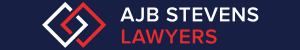 AJB Stevens Lawyers
