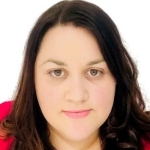 Katie Morrow from Terra Firma Law