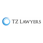 Terry Zakis from TZ Lawyers
