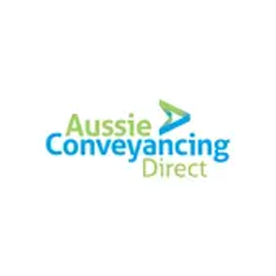 Peter Romano from Aussie Conveyancing