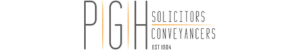 PGH Solicitors 