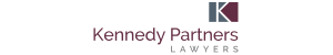 Kennedy Partners Lawyers