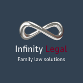 Infinity Legal