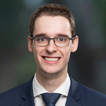 John Wood from Ducrou Wood Lawyers