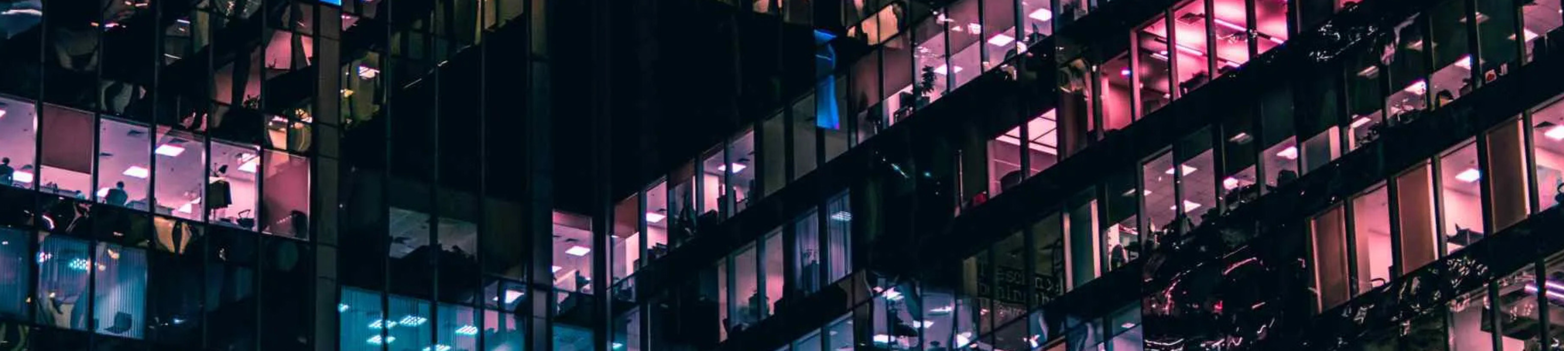 Andrew Henderson cover