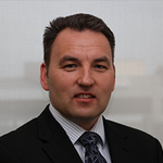Robert Belonogoff from Bluebells Lawyers