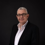 Andrew Walker from KHQ Lawyers