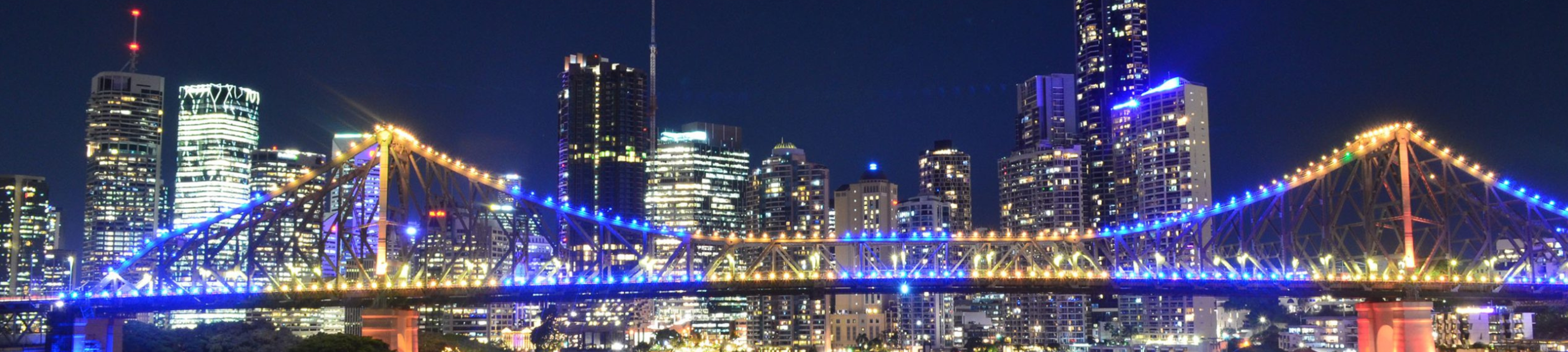 Marty Leishman cover