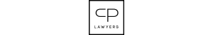 CP Lawyers 