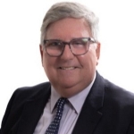 David Predny from Fowler Predny Legal 