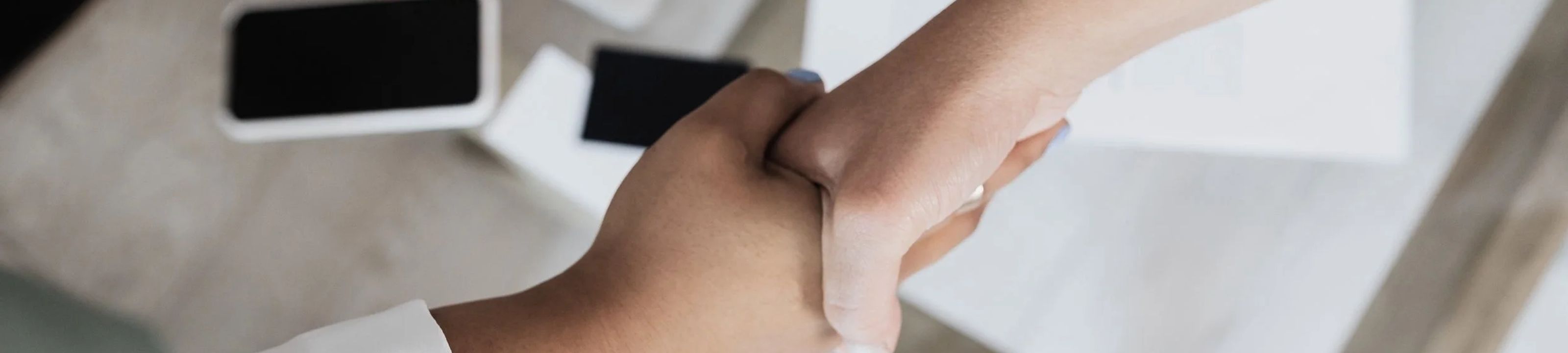 Jacinda Shears cover