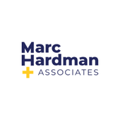 Marc Hardman and Associates