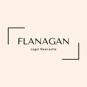 Flanagan Legal Newcastle