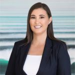 Jodie Bruce from Jodie Bruce Law