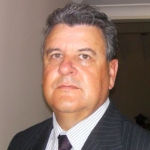 Ross Oden from Oden Legal