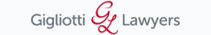 Gigliotti Lawyers