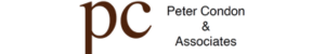 Peter Condon & Associates