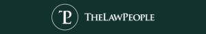 The Law People