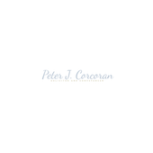 Peter J Corcoran - Solicitor and Conveyancer