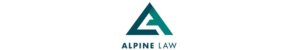 Alpine Law