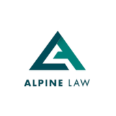 Alpine Law