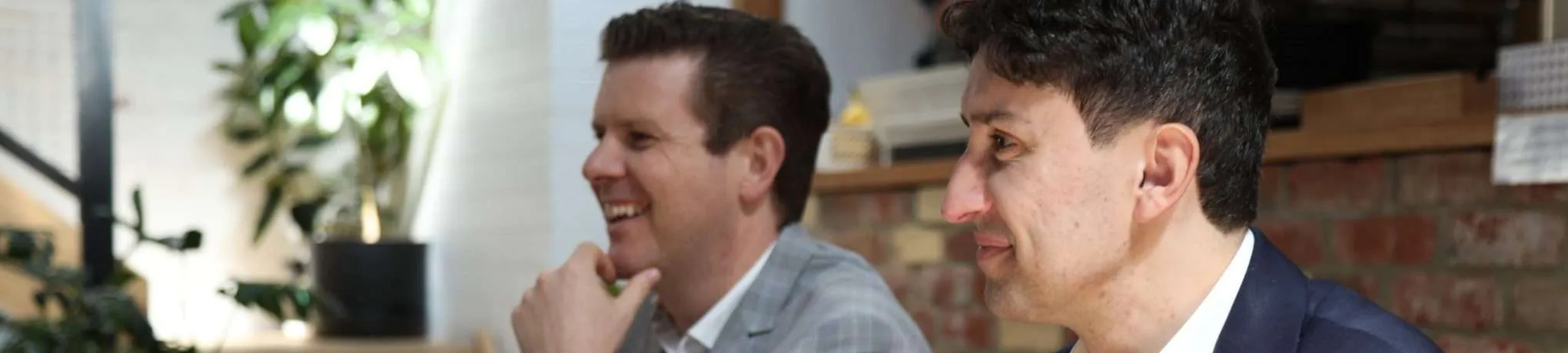 Nevett Wilkinson Frawley cover