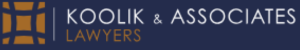 Koolik and Associates 