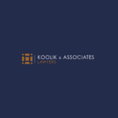 Koolik and Associates 