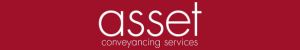 Asset Conveyancing Services