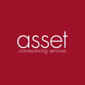 Asset Conveyancing Services