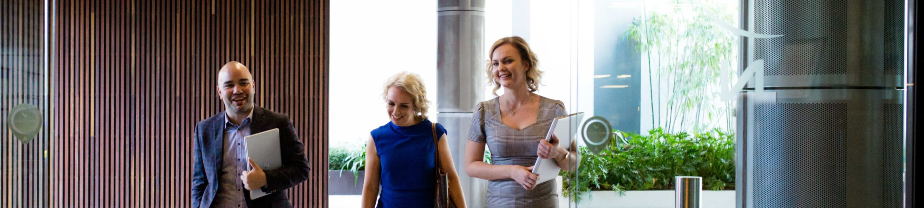 KLM Solicitors cover