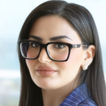 Ardwan Al-Jumaili from Ajuria Lawyers