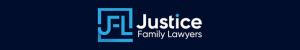 Justice Family Lawyers