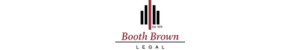 Booth Brown Legal