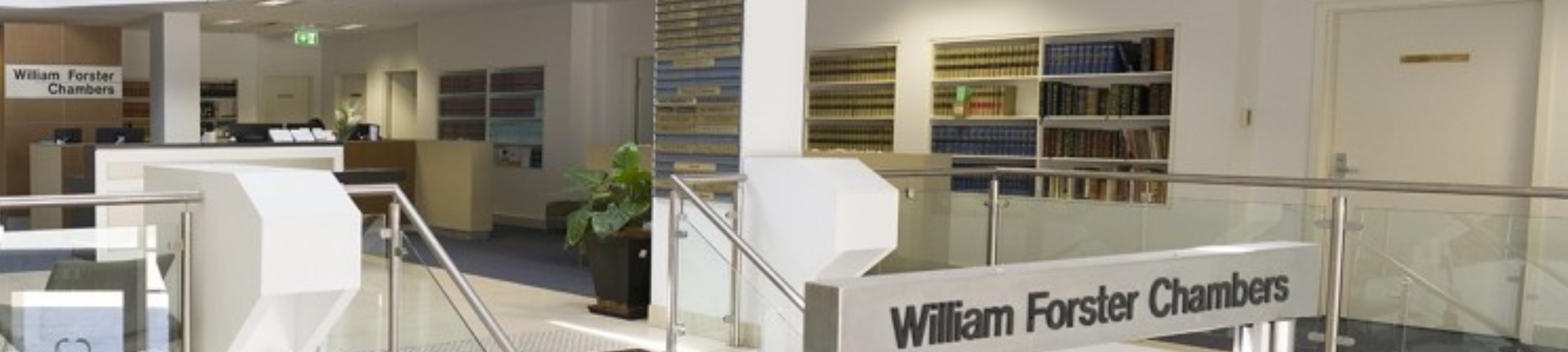 Duncan McConnel cover