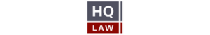 HQ Law