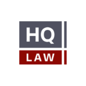 HQ Law