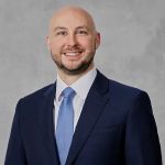 Stephen Fries from Novum Law Group