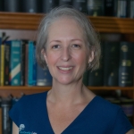 Kellee Fogg from Whitsunday Law