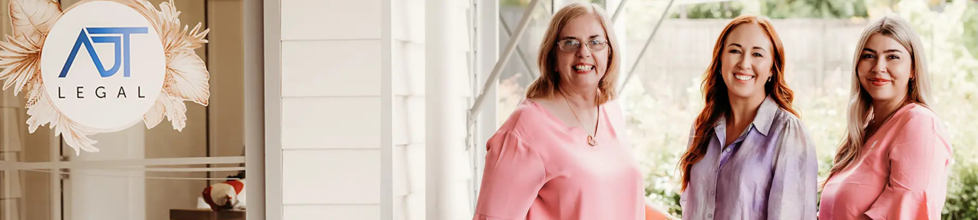 Angela Treichel cover