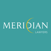 Meridian Lawyers