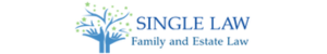 Single Law