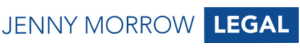 Jenny Morrow Legal