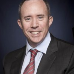 Anthony Purcell from Purcell and Purcell