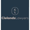 Solicitor, Law Clerk
