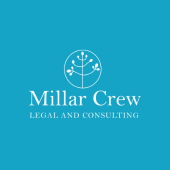 Principal Solicitor & Director