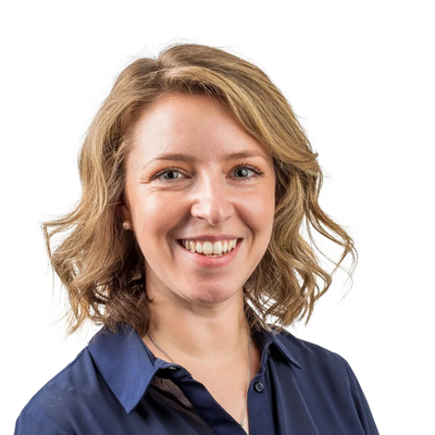 Lisa Jennings from Waye-Harris Lawyers