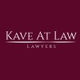 Solicitor