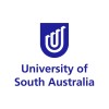 Bachelor of Laws - LLB, Law