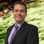 Aaron Sellentin from Family Lawyers Mckay